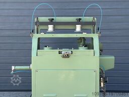 OMEC 750