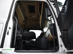 MERCEDES-BENZ Actros 5 1845 BigSpace