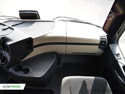 MERCEDES-BENZ Actros 5 1845 BigSpace