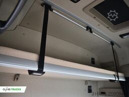 MERCEDES-BENZ Actros 5 1845 BigSpace