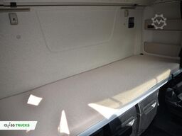 MERCEDES-BENZ Actros 5 1845 BigSpace