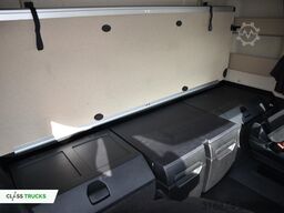 MERCEDES-BENZ Actros 5 1845 BigSpace