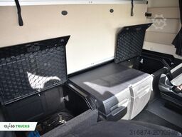 MERCEDES-BENZ Actros 5 1845 BigSpace