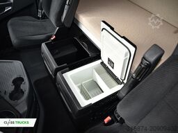 MERCEDES-BENZ Actros 5 1845 BigSpace