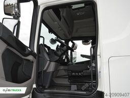 SCANIA R450 CR20H Retarder ACC