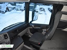 SCANIA R450 CR20H Retarder ACC