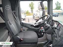 SCANIA R450 CR20H Retarder ACC