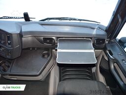 SCANIA R450 CR20H Retarder ACC