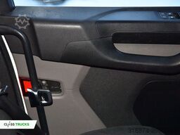 SCANIA R450 CR20H Retarder ACC