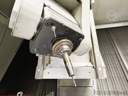 EiMa ALPHA T CONTURA