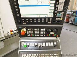 EiMa ALPHA T CONTURA