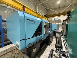 Demag Systec 100/420-310