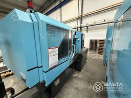 Demag Systec 100/420-310