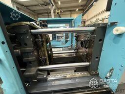 Demag Systec 100/420-310