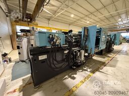 Demag Systec 100/420-310