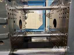 Demag Systec 100/420-310