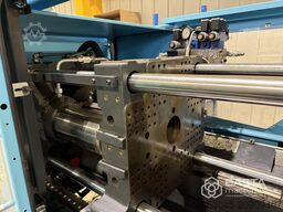 Demag Systec 100/420-310