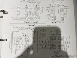 Demag Systec 100/420-310