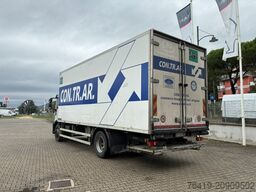 Iveco Eurocargo 180E28 T25-140