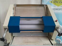 Façonneuse Matfour Matfour