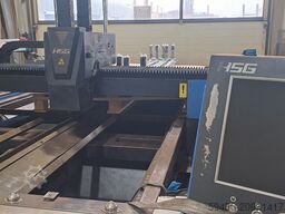 Foshan Beyond Laser Technology HS-M3015C