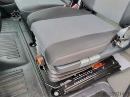 Renault Master 165 PK  EURO 6  - LAADBAK & LAADKLEP - V...