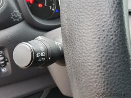 Renault Master 165 PK  EURO 6  - LAADBAK & LAADKLEP - V...