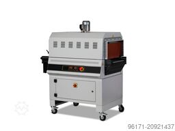 minipack-torre Tunnel 50 Digit