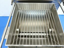 Tetra Pak Hoyer Addus FF4000 F1