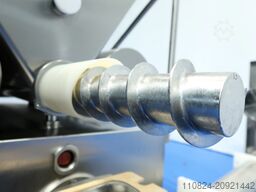 Tetra Pak Hoyer Addus FF4000 F1