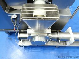 Tetra Pak Hoyer Addus FF4000 F1