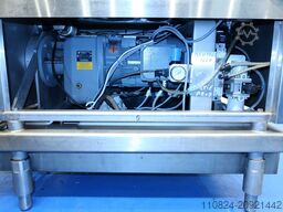 Tetra Pak Hoyer Addus FF4000 F1