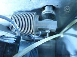 Tetra Pak Hoyer Addus FF4000 F1