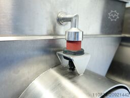 Tetra Pak Hoyer Addus FF4000 F1