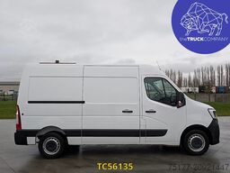 Renault Master 130ch l2h2