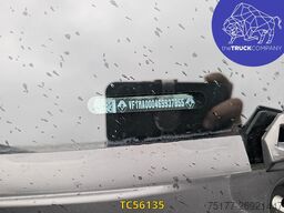 Renault Master 130ch l2h2