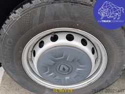 Renault Master 130ch l2h2