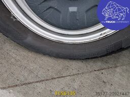 Renault Master 130ch l2h2