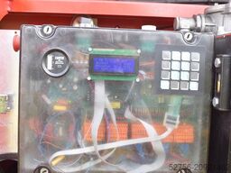 PB Lifttechnik S151-19E4x4