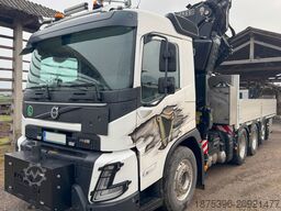 Building Solutions Group ltd. Building Solutions Group ltd. Building Solutions Group ltd.