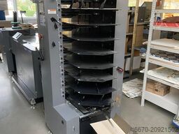 Duplo/FKS System 5000