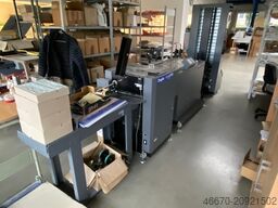 Duplo/FKS System 5000