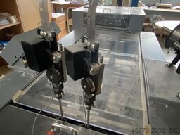 Duplo/FKS System 5000