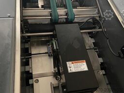 Duplo/FKS System 5000