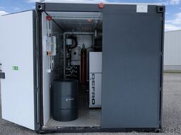 FireTex Mbuip-40