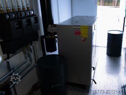 FireTex Mbuip-40