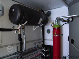 FireTex Mbuip-40