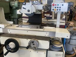 LIPEMEC PM400