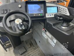 STILL FM-X 14