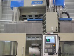 REM SC 35 CNC 1S
